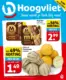 Hoogvliet Folder 25.06.2025 - 01.07.2025
