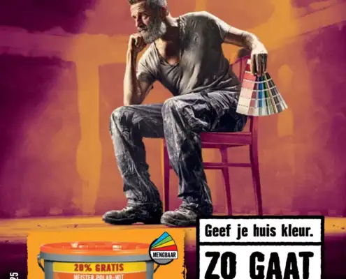 Hornbach Folder 02.06.2025 - 06.07.2025