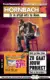 Hornbach Folder 02.06.2025 - 06.07.2025