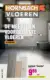 Hornbach Folder 23.06.2025 - 06.07.2025