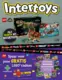 Intertoys Folder 01.06.2025 - 29.06.2025