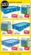 Intertoys Folder 16.06.2025 - 29.06.2025