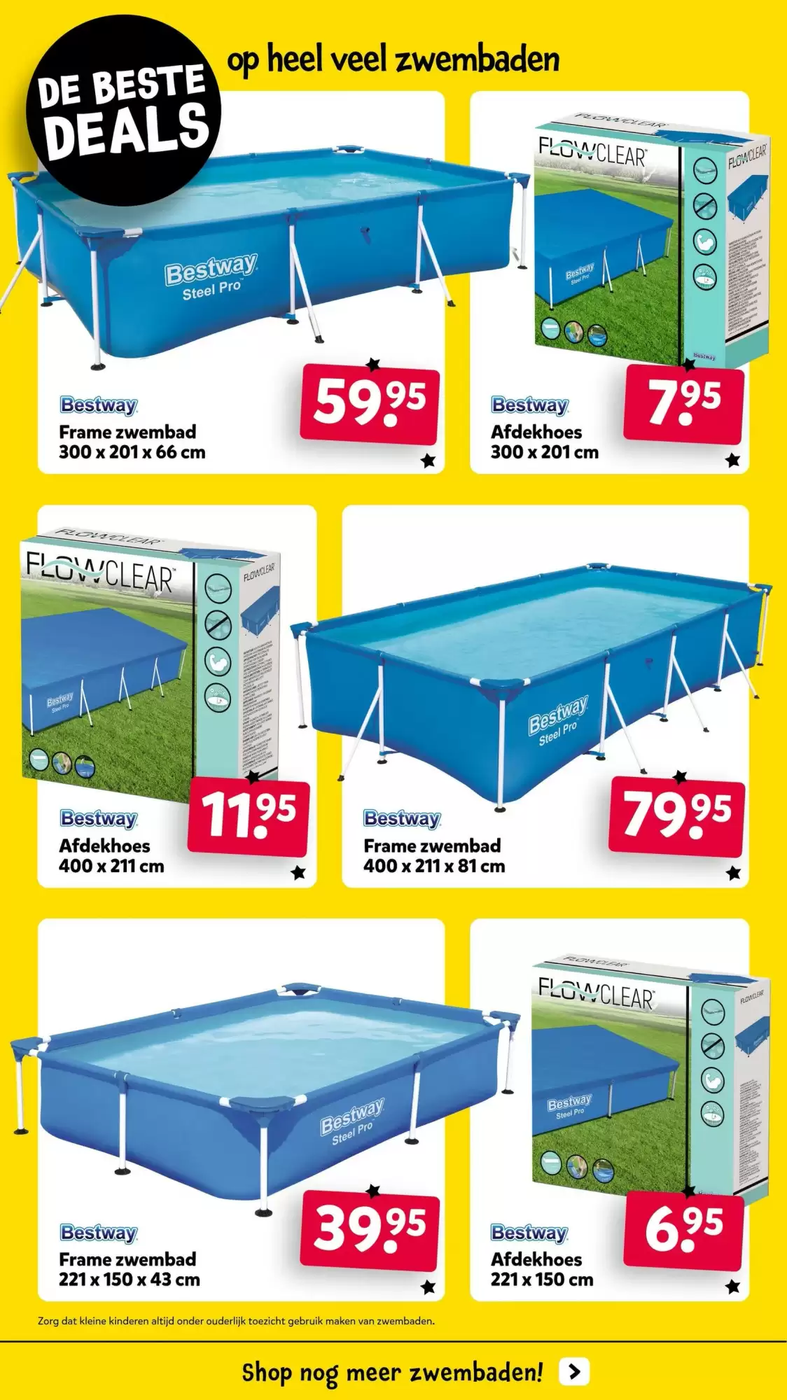 Intertoys Folder 16.06.2025 - 29.06.2025