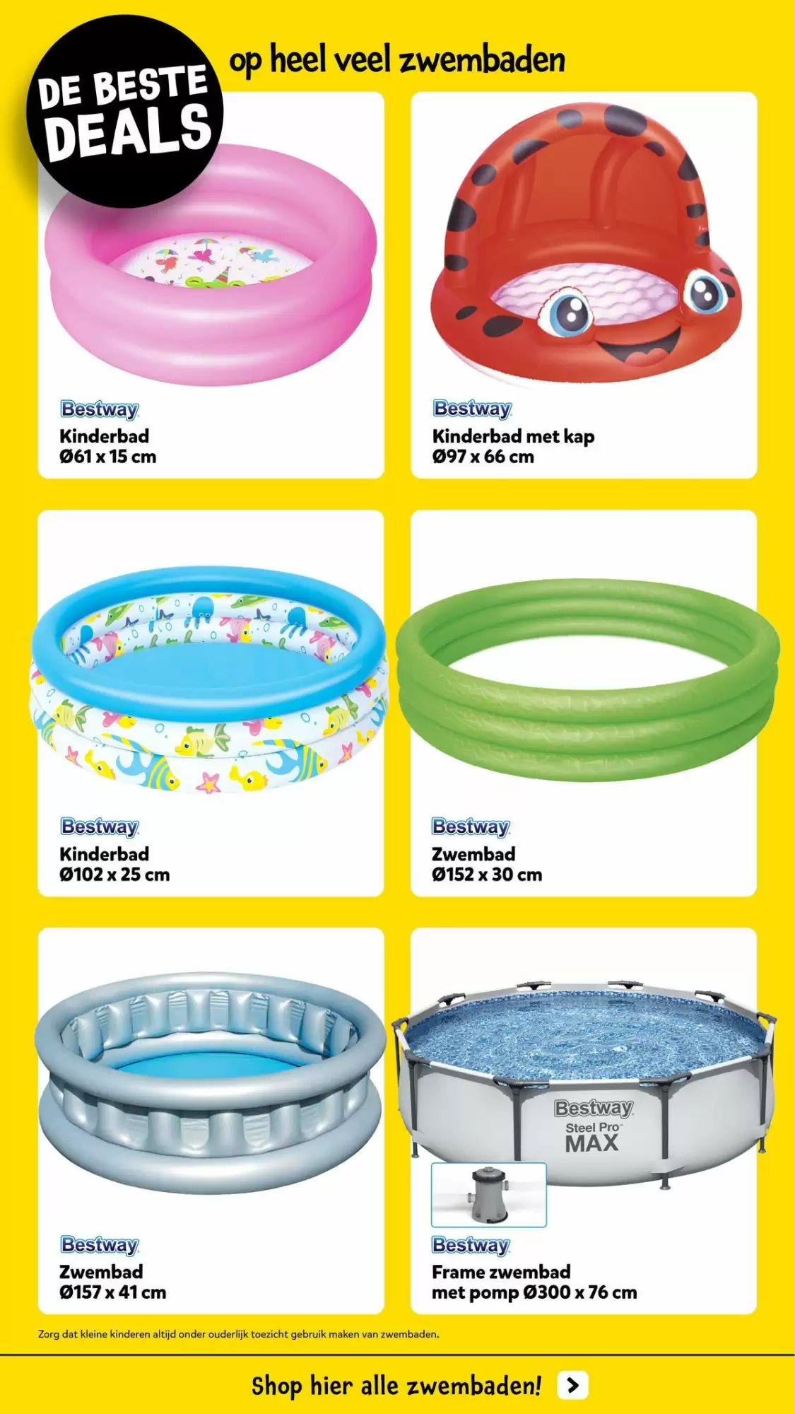Intertoys Folder 26.06.2025 - 26.06.2025