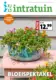 Intratuin Folder 09.06.2025 - 15.06.2025