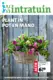 Intratuin Folder 23.06.2025 - 29.06.2025