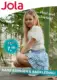 Jola Mode Folder 09.06.2025 - 15.06.2025