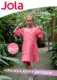 Jola Mode Folder 16.06.2025 - 21.06.2025