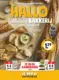 Jumbo Folder 18.06.2025 - 24.06.2025