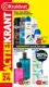 Kruidvat Folder 10.06.2025 - 22.06.2025