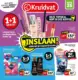 Kruidvat Folder 24.06.2025 - 06.07.2025