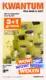 Kwantum Folder 10.06.2025 - 15.06.2025