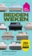 Leen Bakker Folder 10.06.2025 - 22.06.2025