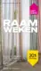 Leen Bakker Folder 23.06.2025 - 06.07.2025