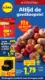 Lidl Folder Week 24 - 09.06.2025 - 15.06.2025
