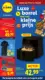 Lidl Folder 10.06.2025 - 15.06.2025
