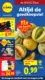 Lidl Folder 16.06.2025 - 22.06.2025