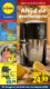 Lidl Folder 23.06.2025 - 29.06.2025