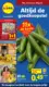 Lidl Folder 23.06.2025 - 29.06.2025
