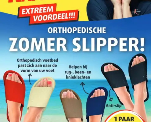 Lucovitaal Folder 01.06.2025 - 07.06.2025