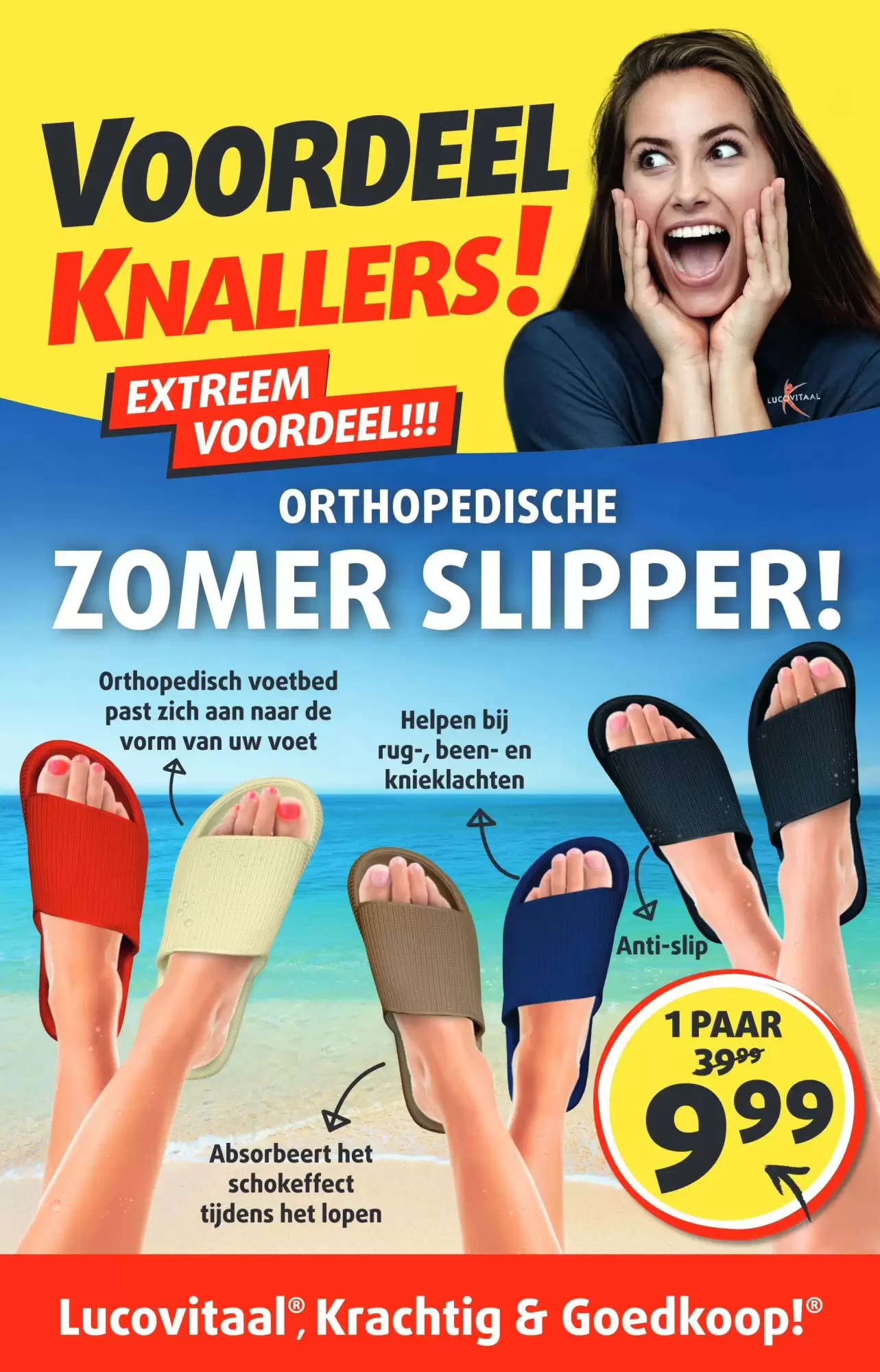 Lucovitaal Folder 01.06.2025 - 07.06.2025