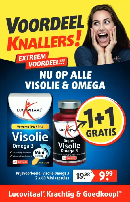 Lucovitaal Folder 08.06.2025 - 14.06.2025