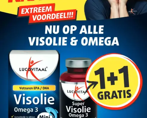 Lucovitaal Folder 08.06.2025 - 14.06.2025