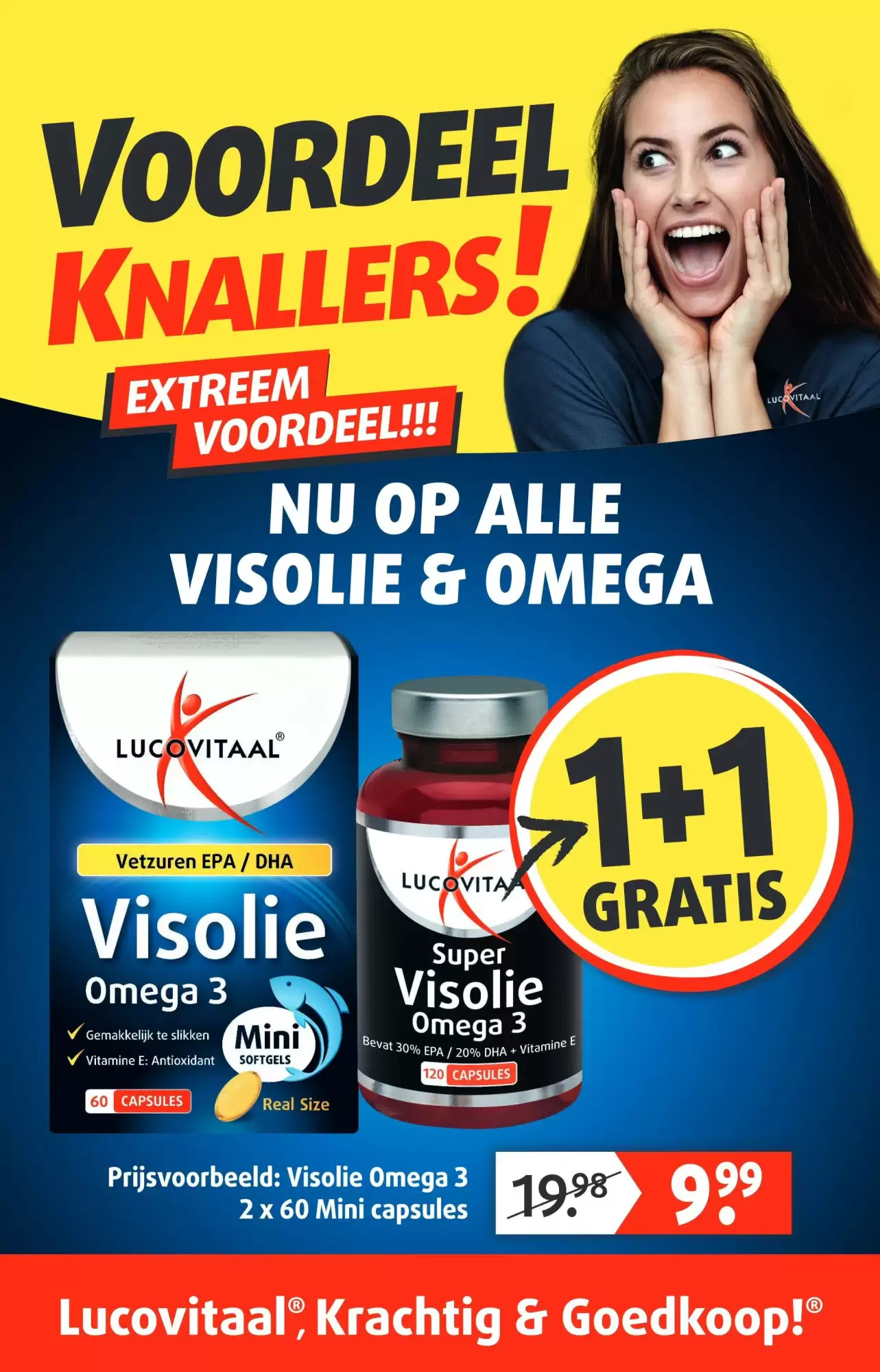 Lucovitaal Folder 08.06.2025 - 14.06.2025