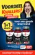 Lucovitaal Folder 15.06.2025 - 21.06.2025