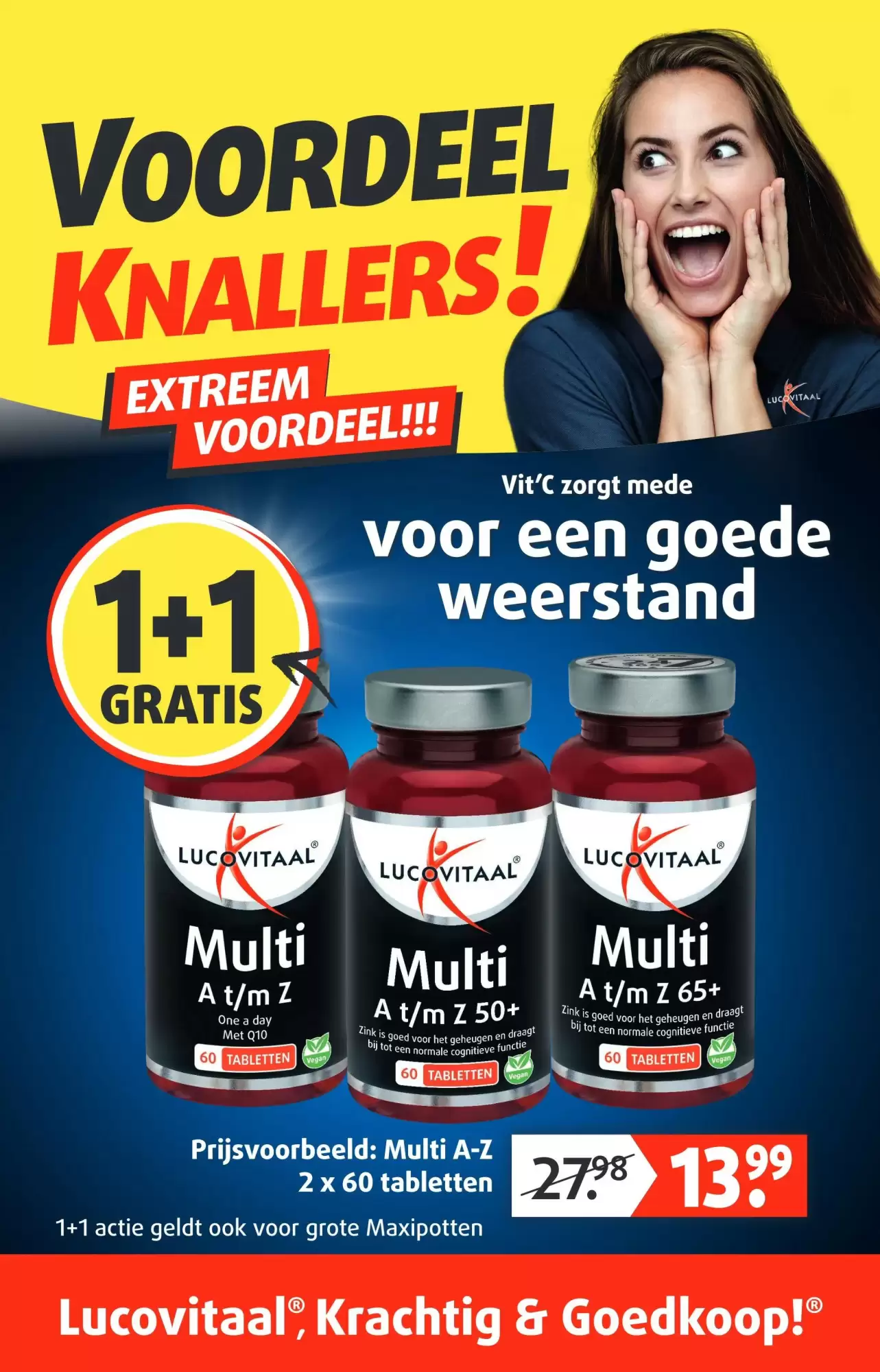 Lucovitaal Folder 15.06.2025 - 21.06.2025