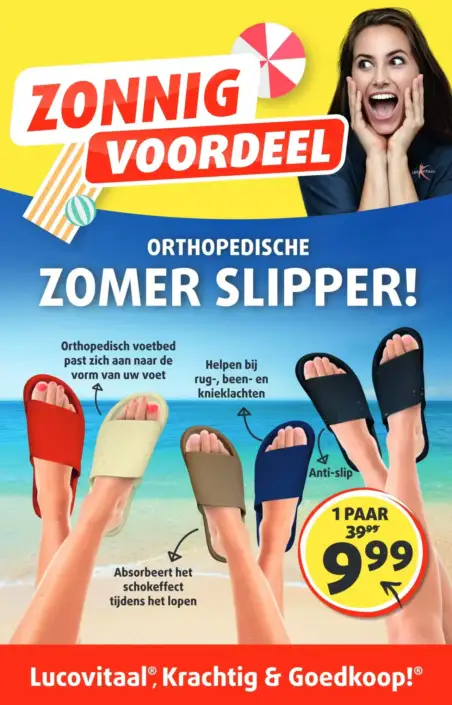 Lucovitaal Folder 22.06.2025 - 28.06.2025