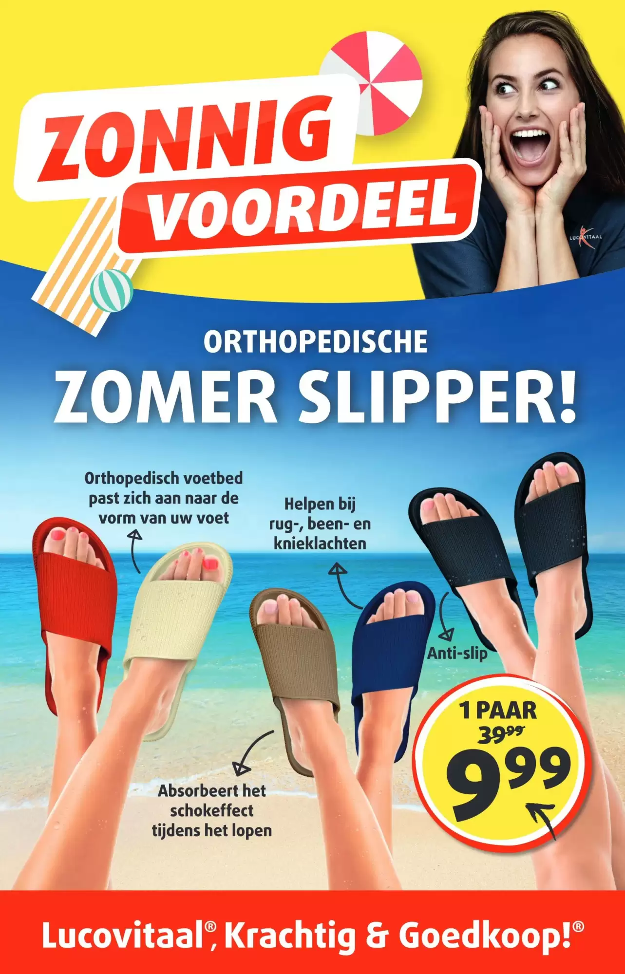 Lucovitaal Folder 22.06.2025 - 28.06.2025