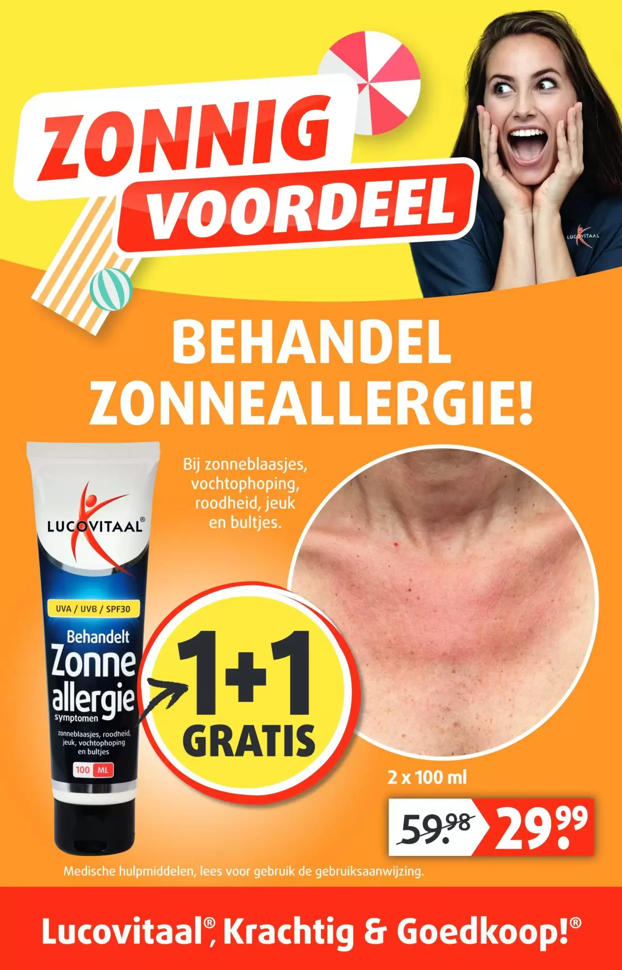 Lucovitaal Folder 29.06.2025 - 05.07.2025