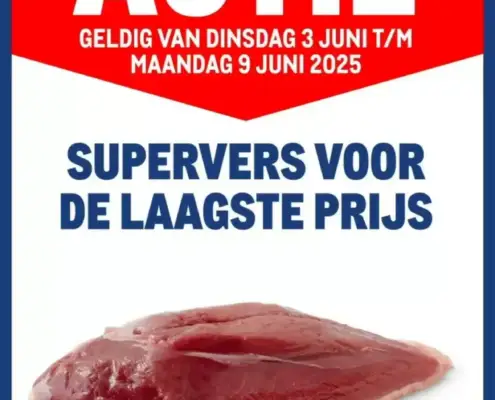 Makro Folder 03.06.2025 - 09.06.2025