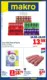 Makro Folder 04.06.2025 - 17.06.2025