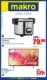 Makro Folder 04.06.2025 - 17.06.2025