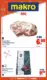 Makro Folder 04.06.2025 - 01.07.2025