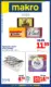Makro Folder 15.06.2025 - 01.07.2025