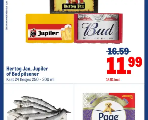 Makro Folder 15.06.2025 - 01.07.2025