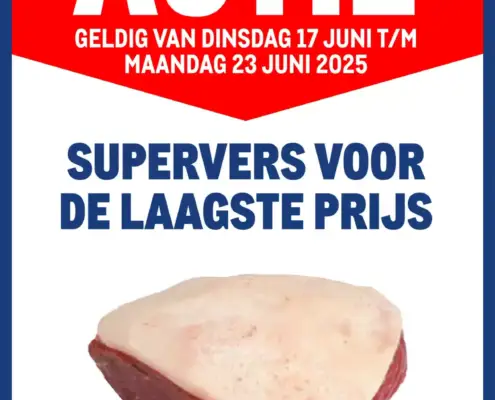 Makro Folder 17.06.2025 - 23.06.2025