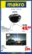 Makro Folder 18.06.2025 - 01.07.2025