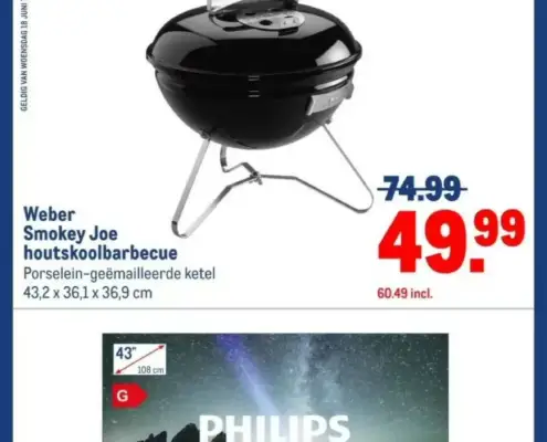 Makro Folder 18.06.2025 - 01.07.2025