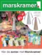 Marskramer Folder 14.06.2025 - 30.06.2025