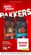 Pets Place Folder 02.06.2025 - 15.06.2025