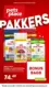 Pets Place Folder 16.06.2025 - 28.06.2025