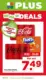 Plus Folder 15.06.2025 - 17.06.2025