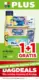 Plus Folder 18.06.2025 - 24.06.2025