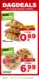 Plus Folder 22.06.2025 - 05.08.2025