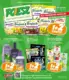 Poiesz Folder 16.06.2025 - 22.06.2025