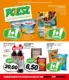 Poiesz Folder 22.06.2025 - 28.06.2025